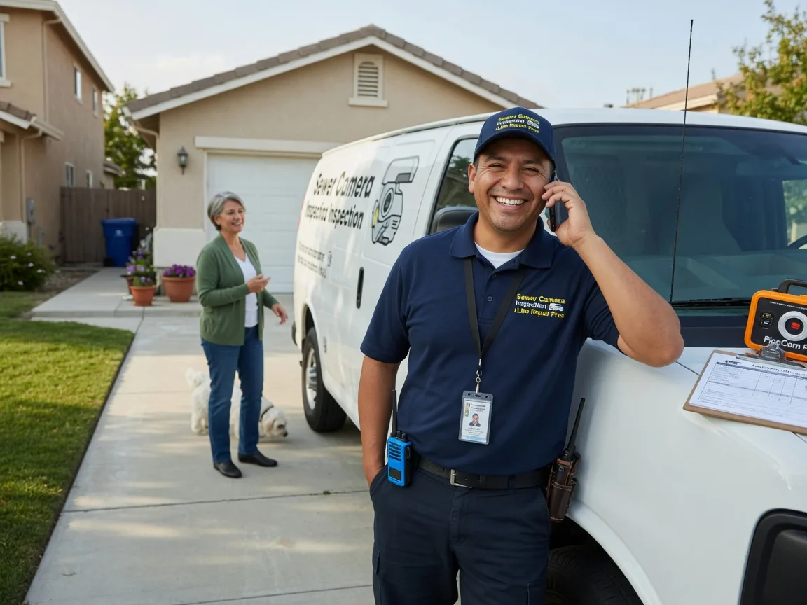 Sewer Line Repair Ghent, WV FAQs
